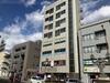 秦野駅より徒歩2分 築28年3ヶ月 8階建の賃貸物件
