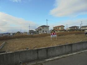 宮城県亘理郡亘理町荒浜字御狩屋