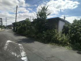 群馬県前橋市駒形町