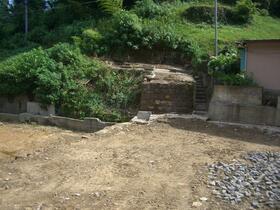 長崎県佐世保市大和町