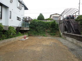 岩手県盛岡市新庄町