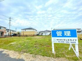 熊本県熊本市南区富合町田尻