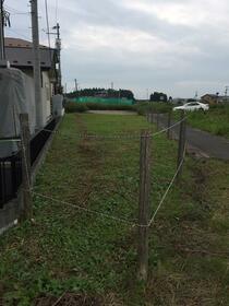 宮城県栗原市築館源光