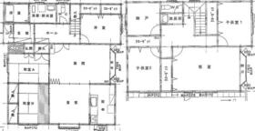 北海道小樽市入船２丁目