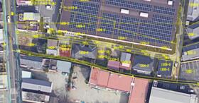 山梨県甲府市幸町