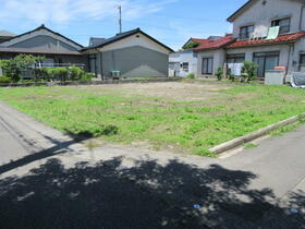 富山県富山市永楽町