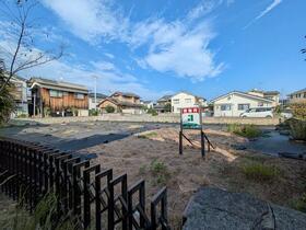 愛媛県松山市越智３丁目