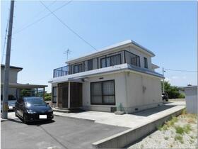 山形県山形市大字中野