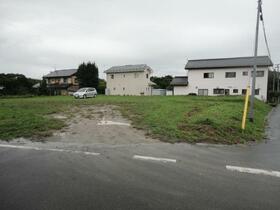 福島県二本松市塩沢町１丁目