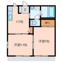 間取り：209010848418