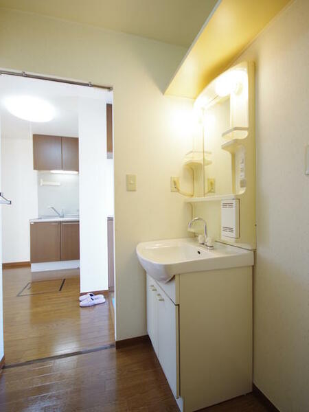 apartment 栃木県芳賀郡益子町大字塙
塙の賃貸情報を見る
物件地図