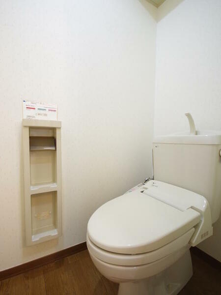 apartment 栃木県芳賀郡益子町大字塙
塙の賃貸情報を見る
物件地図