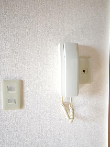 apartment 栃木県芳賀郡益子町大字塙
塙の賃貸情報を見る
物件地図