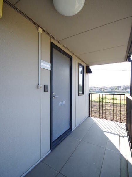 apartment 栃木県芳賀郡益子町大字塙
塙の賃貸情報を見る
物件地図