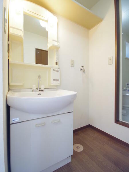 apartment 栃木県芳賀郡益子町大字塙
塙の賃貸情報を見る
物件地図