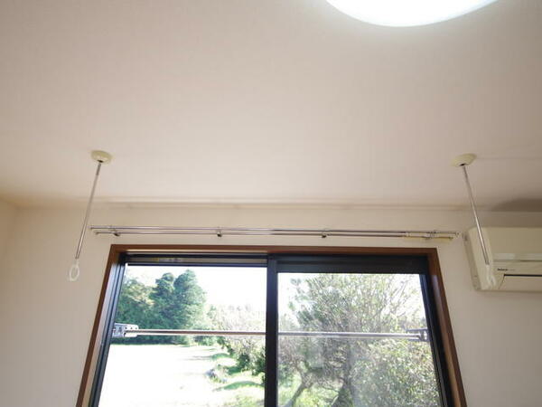 apartment 栃木県芳賀郡益子町大字塙
塙の賃貸情報を見る
物件地図