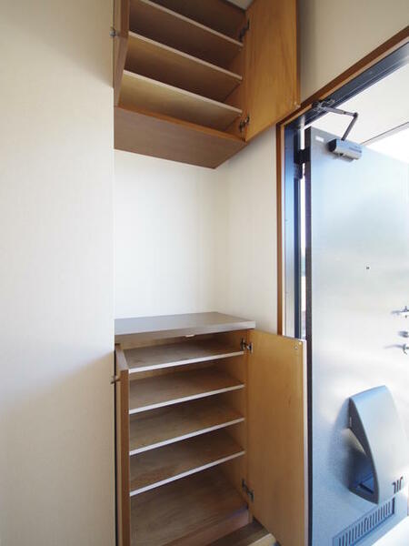 apartment 栃木県芳賀郡益子町大字塙
塙の賃貸情報を見る
物件地図