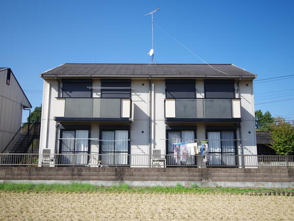 apartment 栃木県芳賀郡益子町大字塙
塙の賃貸情報を見る
物件地図