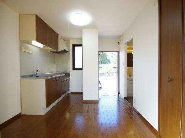 apartment 栃木県芳賀郡益子町大字塙
塙の賃貸情報を見る
物件地図