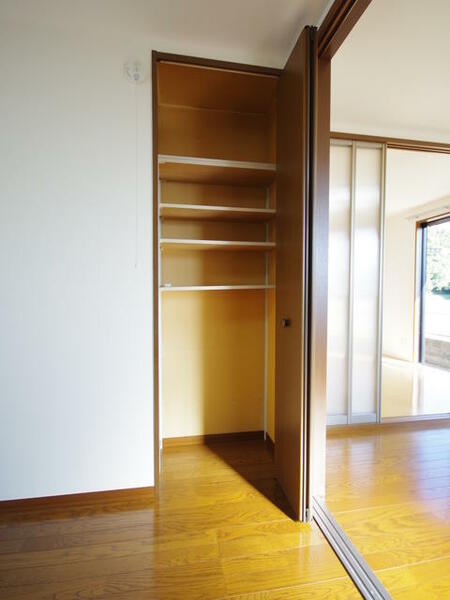 apartment 栃木県芳賀郡益子町大字塙
塙の賃貸情報を見る
物件地図