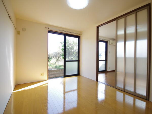 apartment 栃木県芳賀郡益子町大字塙
塙の賃貸情報を見る
物件地図