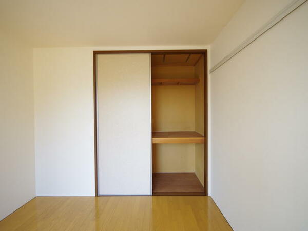 apartment 栃木県芳賀郡益子町大字塙
塙の賃貸情報を見る
物件地図