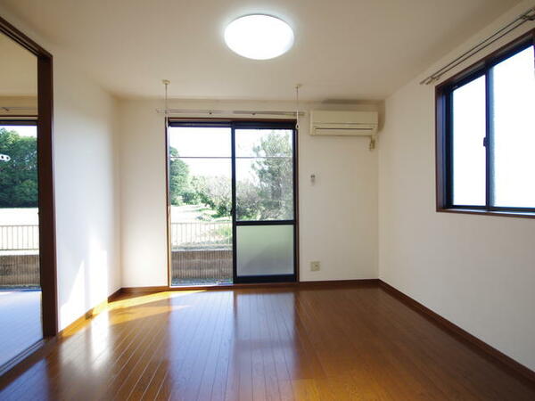 apartment 栃木県芳賀郡益子町大字塙
塙の賃貸情報を見る
物件地図