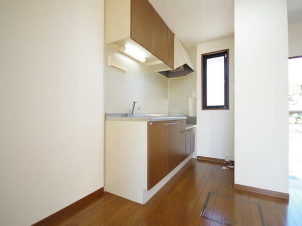 apartment 栃木県芳賀郡益子町大字塙
塙の賃貸情報を見る
物件地図