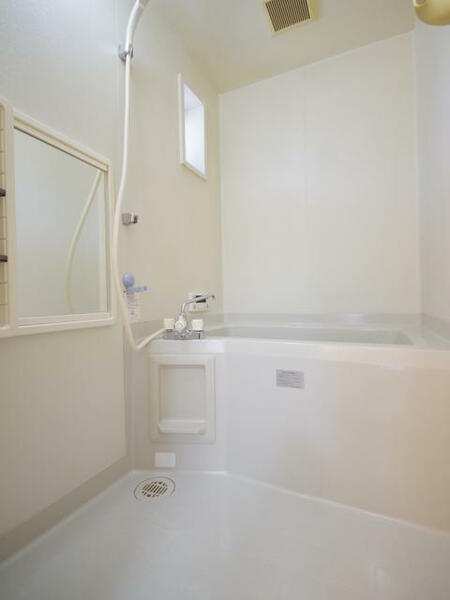 apartment 栃木県芳賀郡益子町大字塙
塙の賃貸情報を見る
物件地図