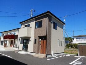 福島県いわき市平赤井字田町