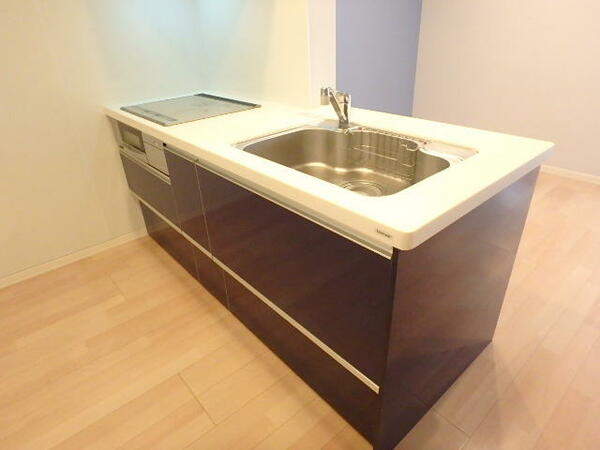 detached 東京都稲城市平尾１丁目

地図を見る