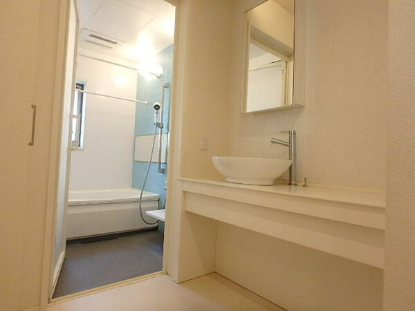 detached 東京都稲城市平尾１丁目

地図を見る