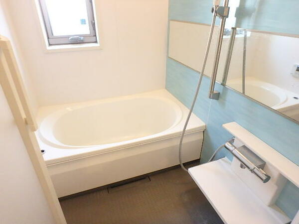 detached 東京都稲城市平尾１丁目

地図を見る