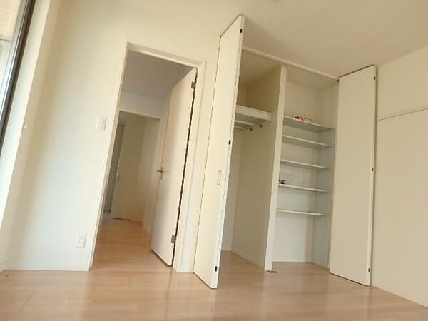 detached 東京都稲城市平尾１丁目

地図を見る