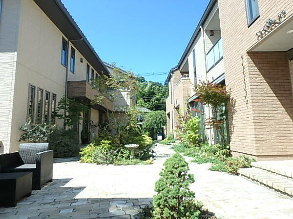 detached 東京都稲城市平尾１丁目

地図を見る