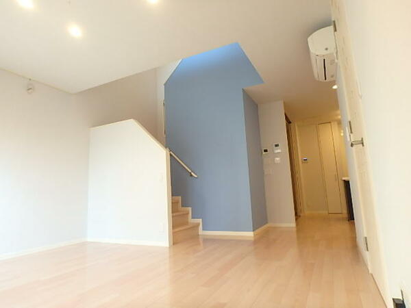 detached 東京都稲城市平尾１丁目

地図を見る