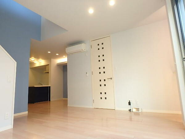 detached 東京都稲城市平尾１丁目

地図を見る