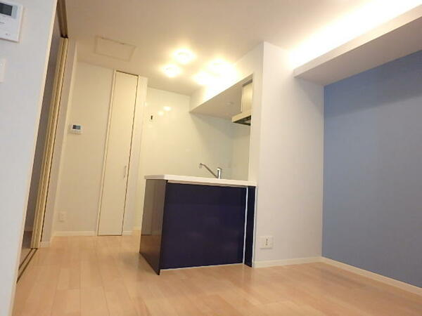 detached 東京都稲城市平尾１丁目

地図を見る