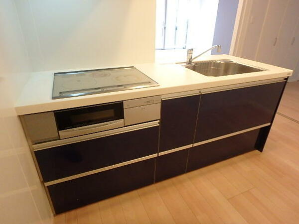 detached 東京都稲城市平尾１丁目

地図を見る