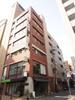 元町駅より徒歩7分 3階 築45年2ヶ月の賃貸物件