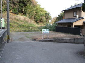 大分県別府市大字野田