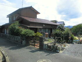 福岡県北九州市小倉南区中吉田６丁目