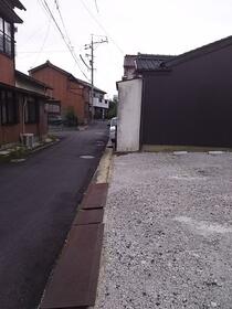 三重県四日市市南納屋町