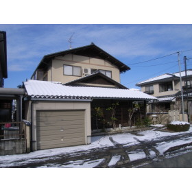 代表画像_外観@217001240189