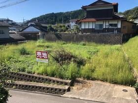 広島県安芸高田市八千代町佐々井