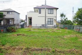 香川県丸亀市郡家町