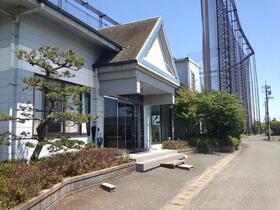 佐賀県佐賀市鍋島町大字森田