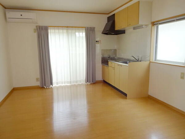 detached 茨城県稲敷郡美浦村大字土屋
地図を見る