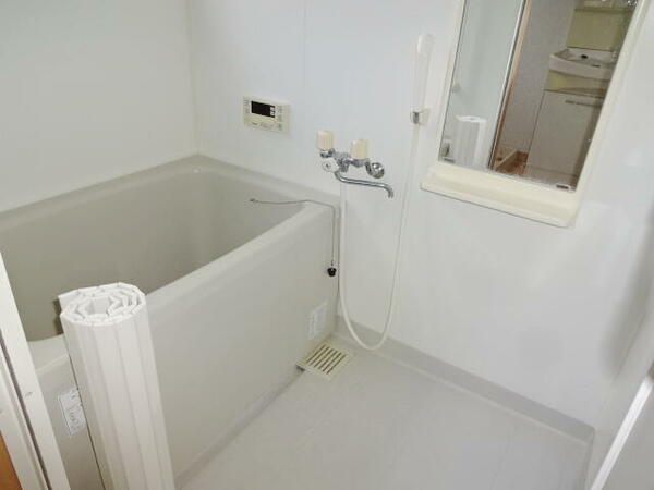 detached 茨城県稲敷郡美浦村大字土屋

地図を見る