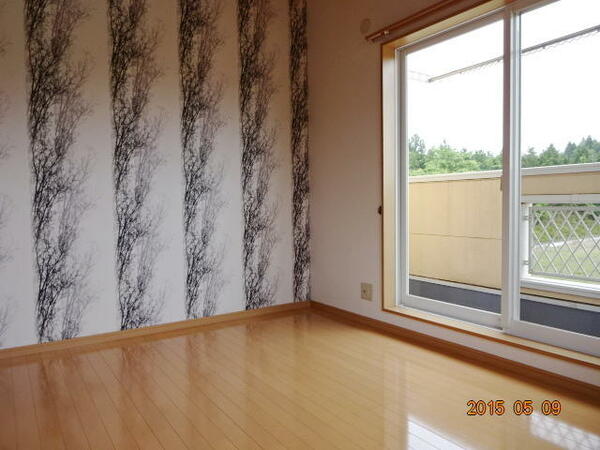 detached 茨城県稲敷郡美浦村大字土屋
地図を見る